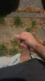 Zayx webcam model stream image