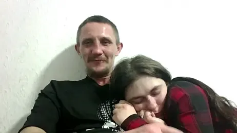 Twolatte1520 webcam model stream image