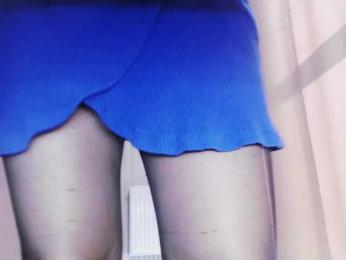 Va-len-cia webcam model stream image