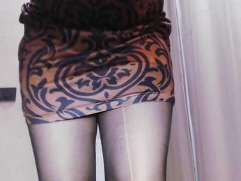 Va-len-cia webcam model stream image