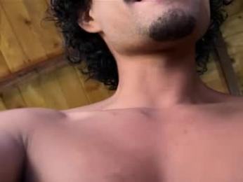 daniel0910s webcam chaturbate model stream image