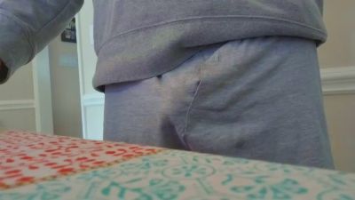 rockabilly99 webcam model stream image