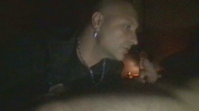 Peppepig1980 webcam model stream image