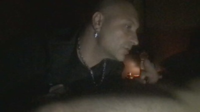 Peppepig1980 webcam model stream image