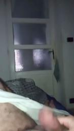 Siko77776 webcam model stream image