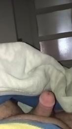 Siko77776 webcam model stream image