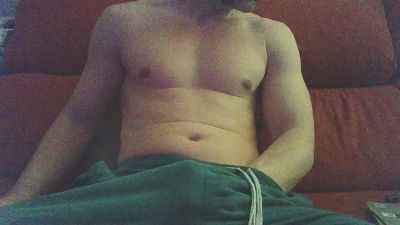 travieso323 webcam cam4 model stream image