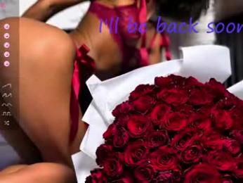 lisa__fox webcam model stream image