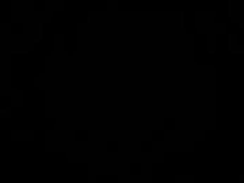 kristenflame webcam model stream image