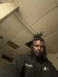 3l3bbc webcam model stream image