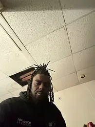 3l3bbc webcam stripchat model stream image