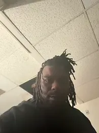 3l3bbc webcam model stream image