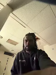 3l3bbc webcam model stream image