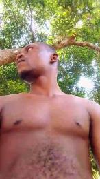 Cumhardick webcam model stream image