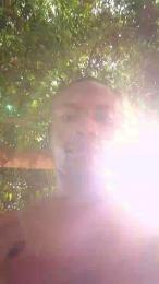 Cumhardick webcam cam4 model stream image