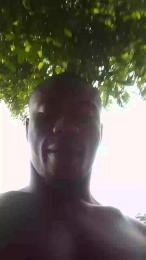 Cumhardick webcam model stream image