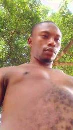 Cumhardick webcam model stream image