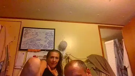 raybo715 webcam model stream image