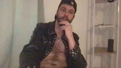 Tweek351995 webcam cam4 model stream image