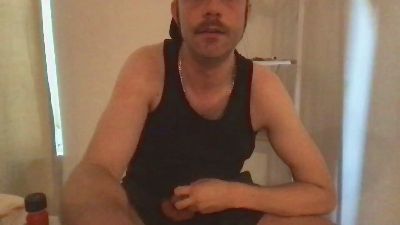 Tweek351995 webcam model stream image