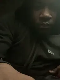 DaBiggestBBC5 webcam model stream image