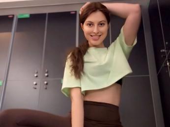 MiaEstrellas webcam model stream image