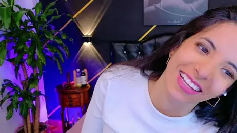 amabel_zambrano webcam stripchat model stream image