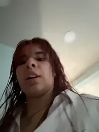 Vista previa de Canneela