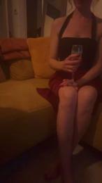 Chatounette webcam model stream image