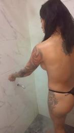 SabriniixCarri webcam model stream image