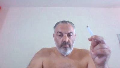 boxer42_fun webcam cam4 model stream image