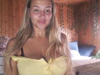 milkybunny webcam camsoda model stream image