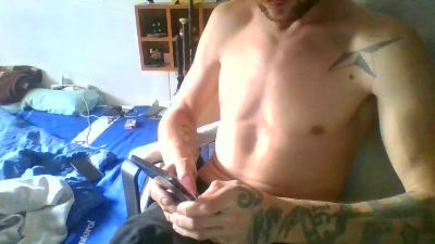 Dandy0406 webcam model stream image