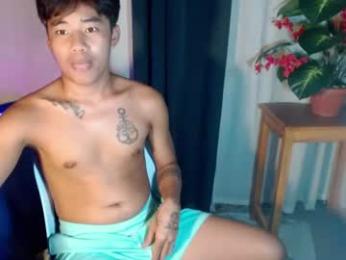 dave_boyyy webcam model stream image