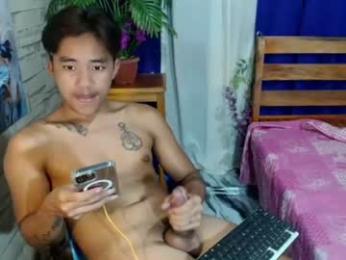 dave_boyyy webcam model stream image