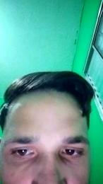 Germano97 webcam model stream image