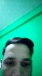 Germano97 webcam model stream image