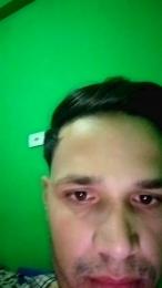Germano97 webcam model stream image