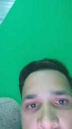 Germano97 webcam model stream image
