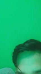 Germano97 webcam model stream image