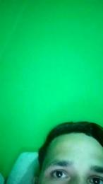 Germano97 webcam model stream image