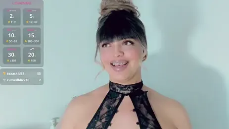 Emmaa_Saenz_ webcam model stream image