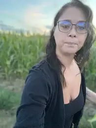 LisaNimmersatt webcam model stream image