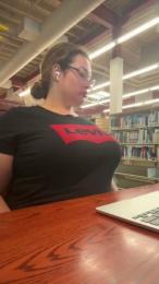 Mysteriouslady8 webcam model stream image