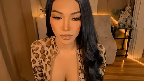 _Mia_Malkova_ webcam model stream image