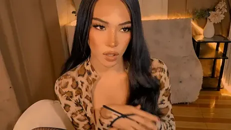 _Mia_Malkova_ webcam model stream image