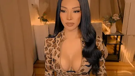 _Mia_Malkova_ webcam model stream image