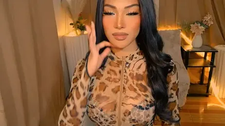 _Mia_Malkova_ webcam model stream image