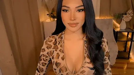 _Mia_Malkova_ webcam model stream image