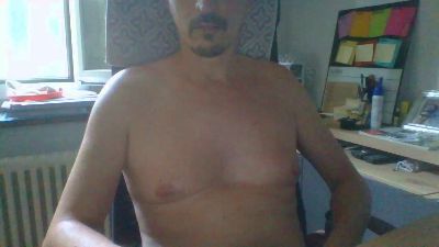 kawayleo1 webcam model stream image